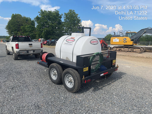 2023 SIMPSON SWT-52517