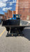 2020 STAR INDUSTRIES M-1820 - Self-Dump Hopper