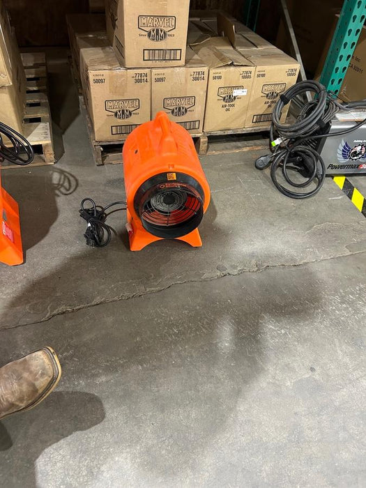 2024 ALLEGRO 9539-08