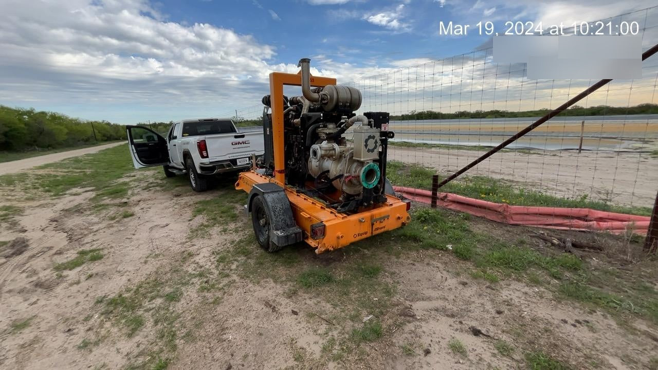 2022 PIONEER PP63C17L2-4045HFC06