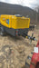 2023 ATLAS COPCO XAS 400-150 PACE
