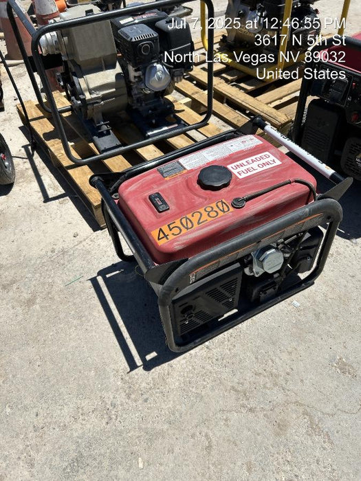 2024 MI-T-M GEN-3600-0MM0