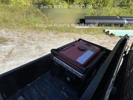 2024 MI-T-M GEN-3600-0MM0
