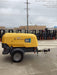 2022 ATLAS COPCO XAS188 CWK
