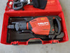 2025 HILTI TE 1000-AVR