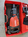 2025 HILTI TE 1000-AVR