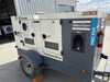 2023 ATLAS COPCO PAC F44 KD-S