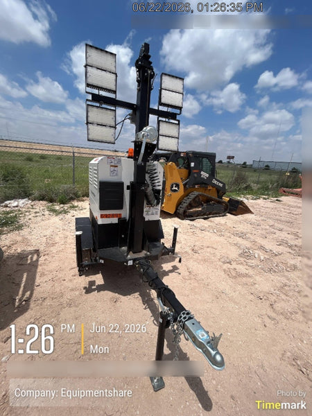 2026 ECHO DLT-3