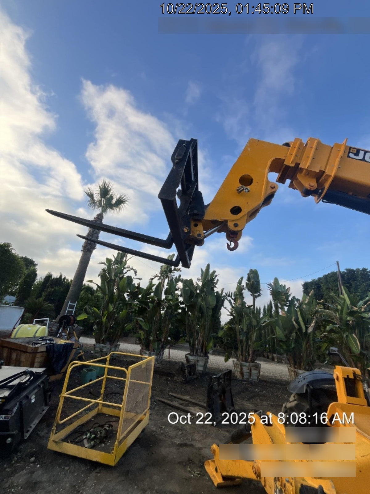 2021 JCB 512-56