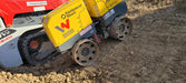 2024 WACKER NEUSON RTLx-SC3