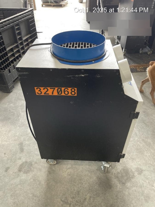 2023 KWIKOOL KPAC1811-2