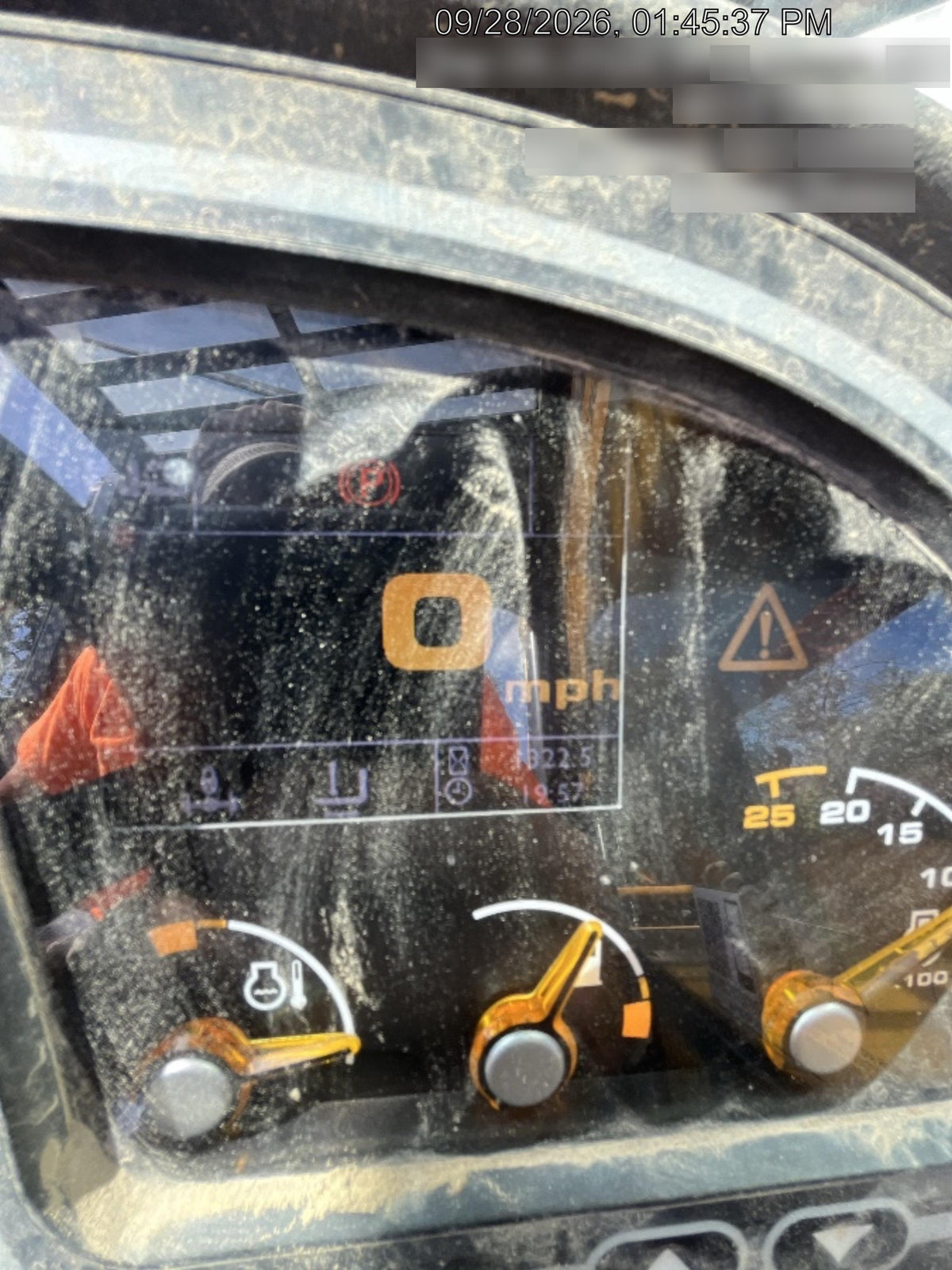 2024 JCB 510-56