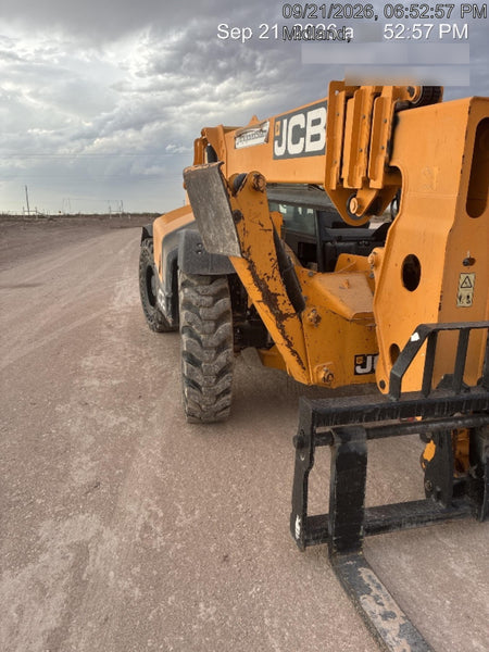 2021 JCB 512-56