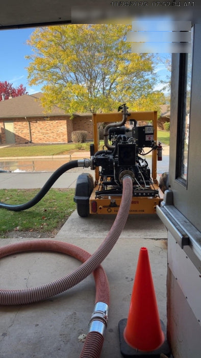 2022 PIONEER PP44S10L761-D2.9L4