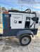 2023 ATLAS COPCO QAS45 CWK