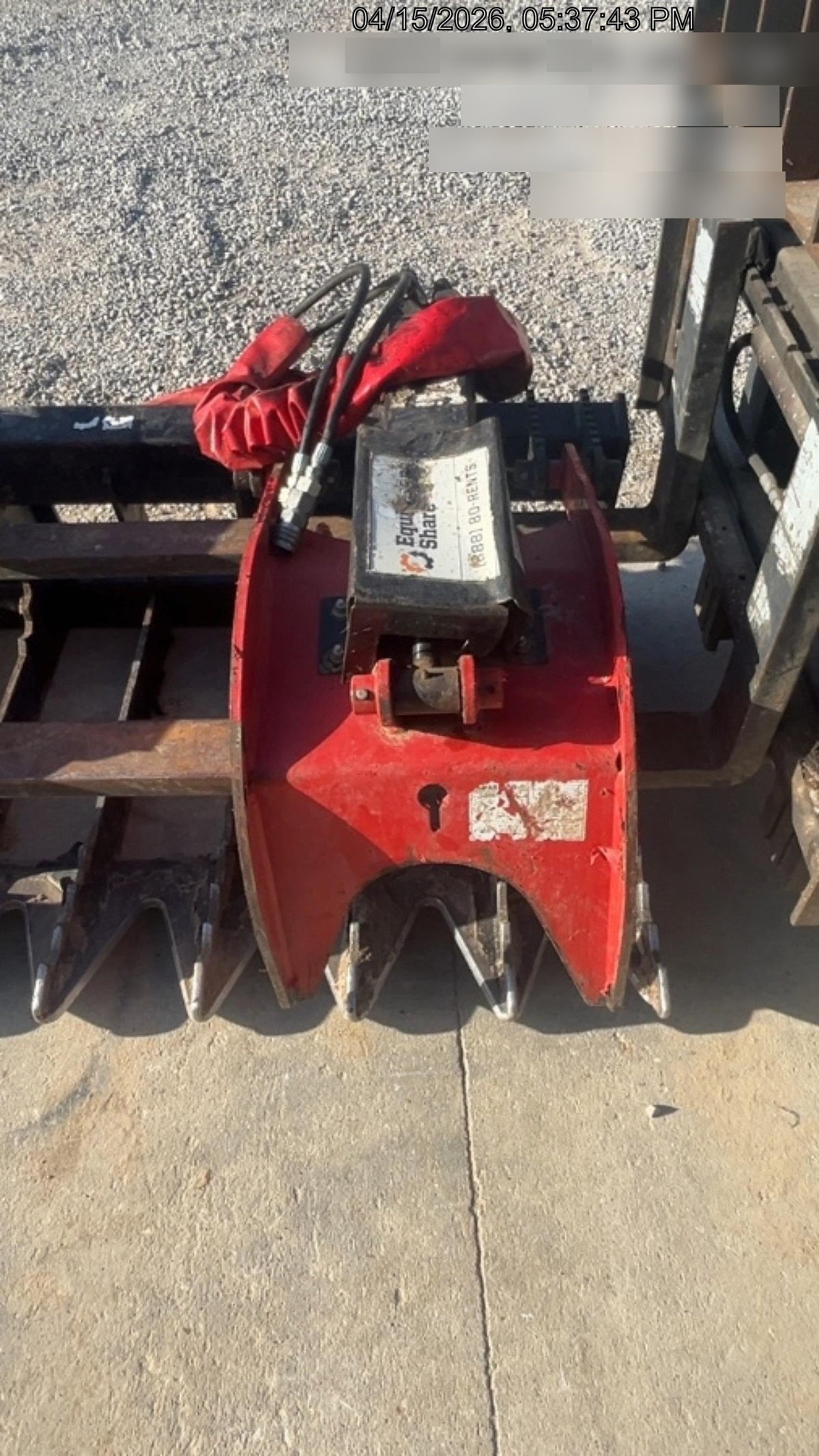 2020 MBD 20-1044