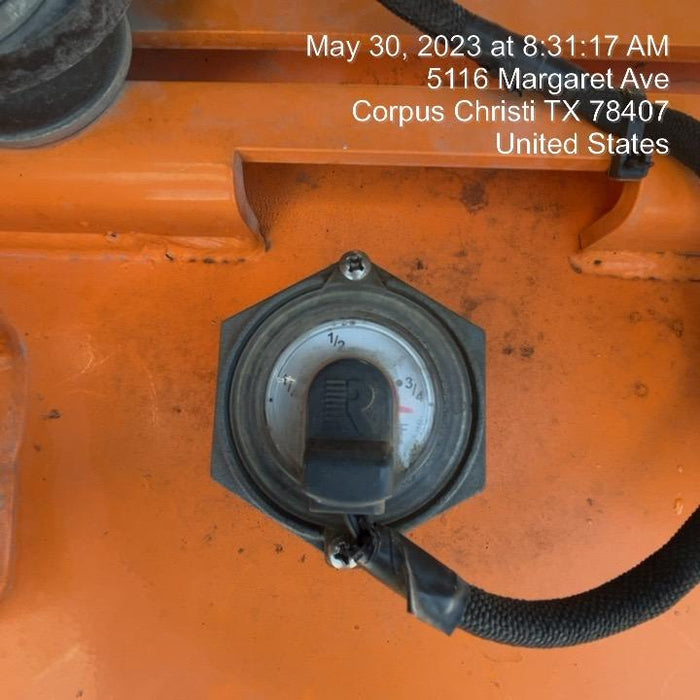 2022 PIONEER PPTP66S14-UP