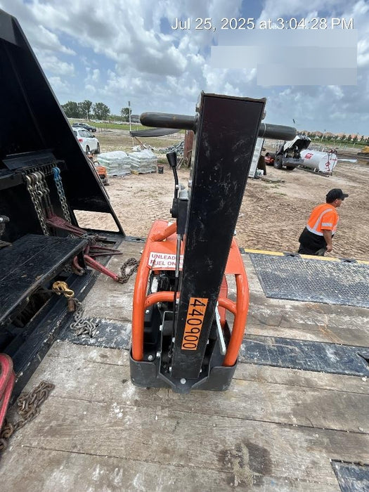 2024 HUSQVARNA LG300