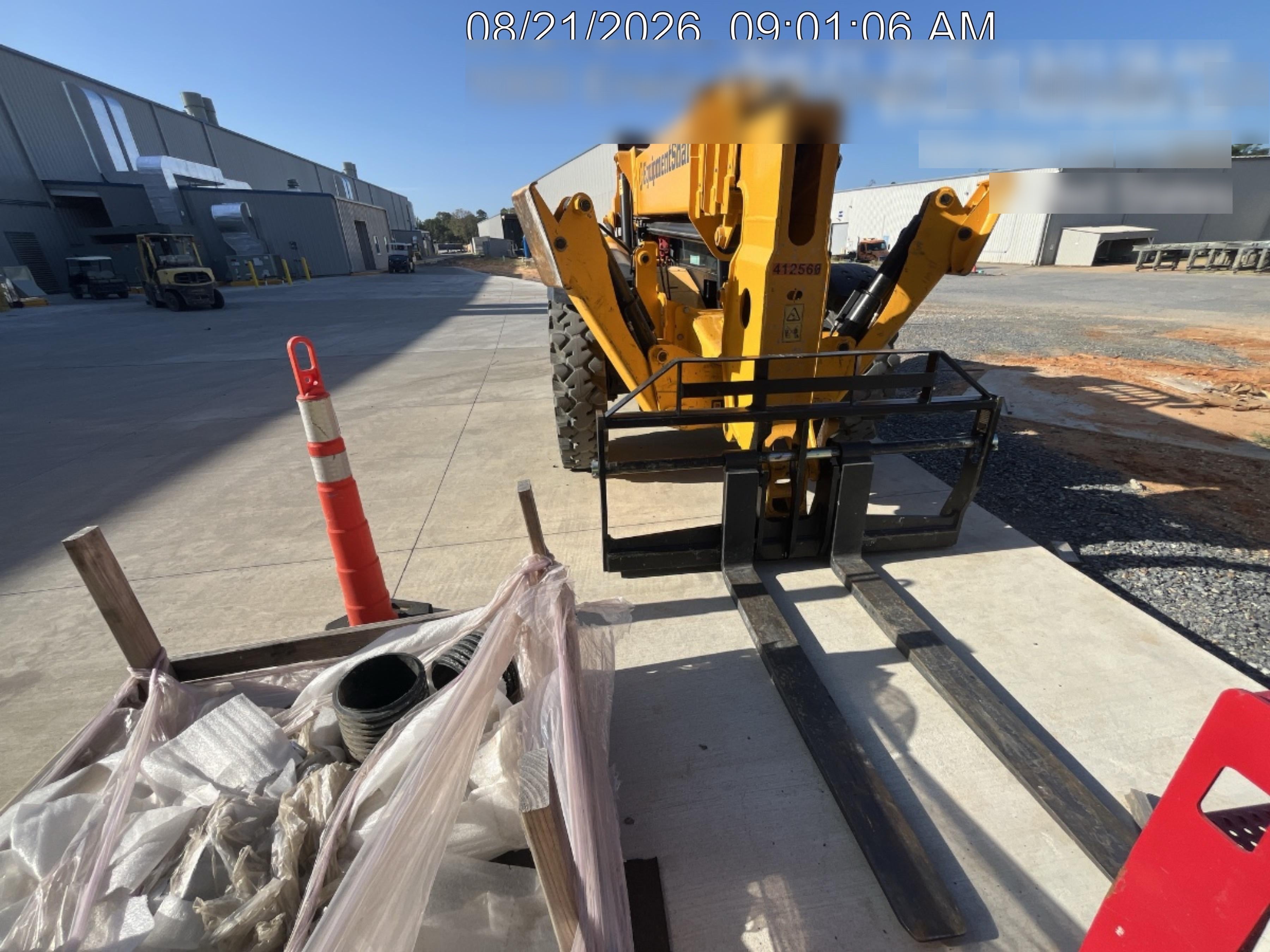 2024 JCB 512-56