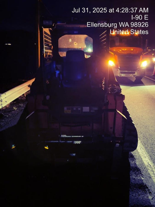 2025 VIRNIG PF4855-5VG