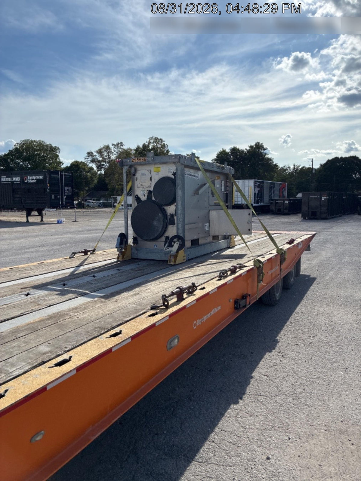 2022 CLIMATE DESIGN INTERNATIONAL MS-2400/2000