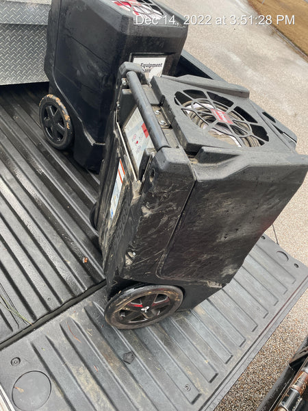 2022 PHOENIX R250