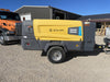 2022 ATLAS COPCO XAS440