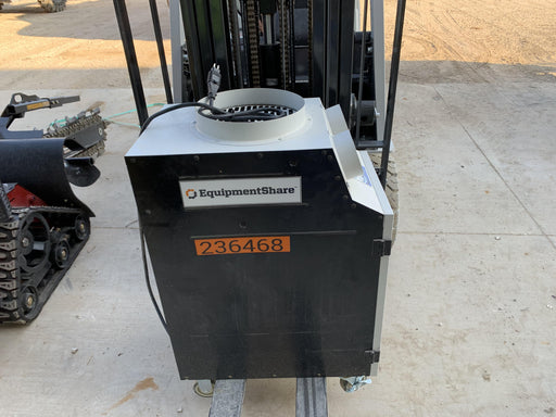 2022 KWIKOOL KPAC1811-2