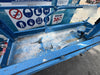 2018 Genie GS-2632 Genie GS-2632 w/Fixed Rail, Chain Entry
