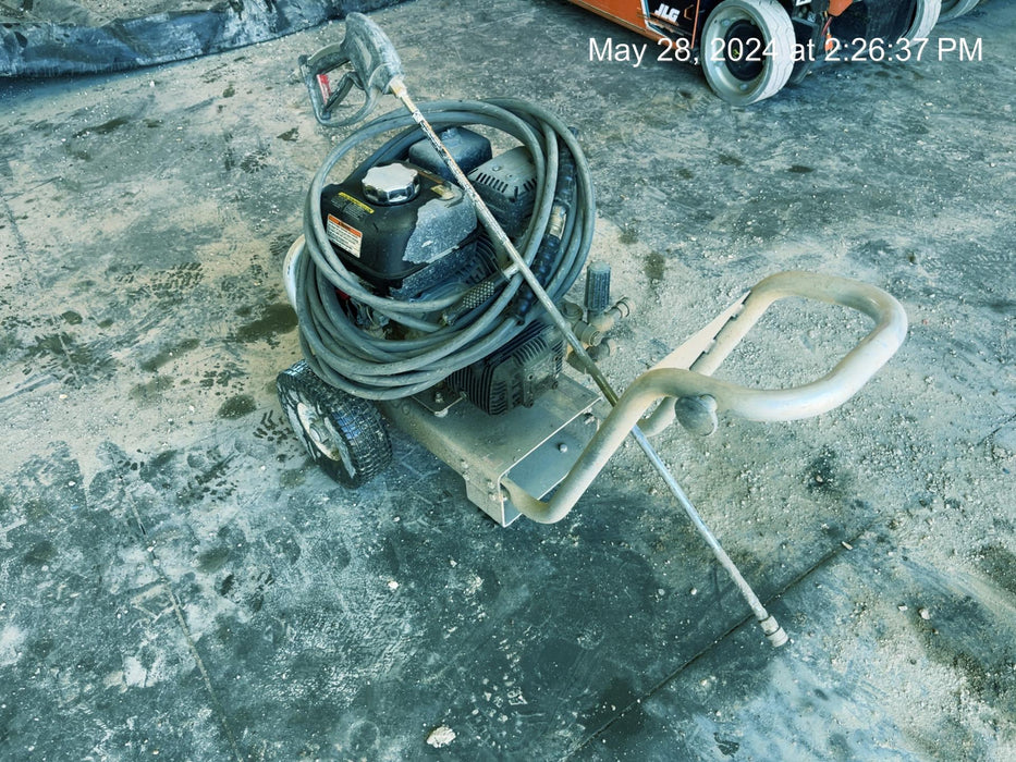 2021 MI-T-M CORPORATION CA-2703-1MMH