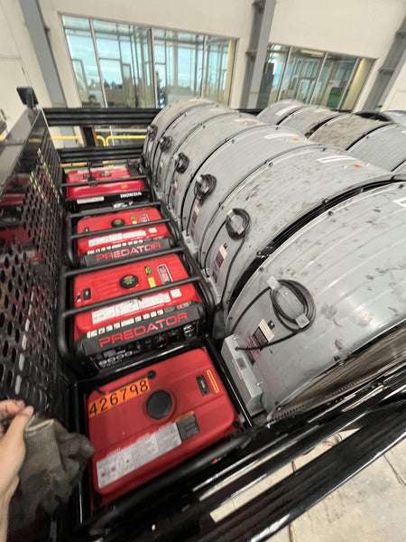 2024 AIRMASTER 60002