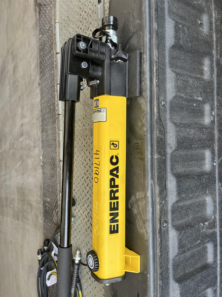 2024 ENERPAC P392