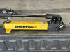2024 ENERPAC P392
