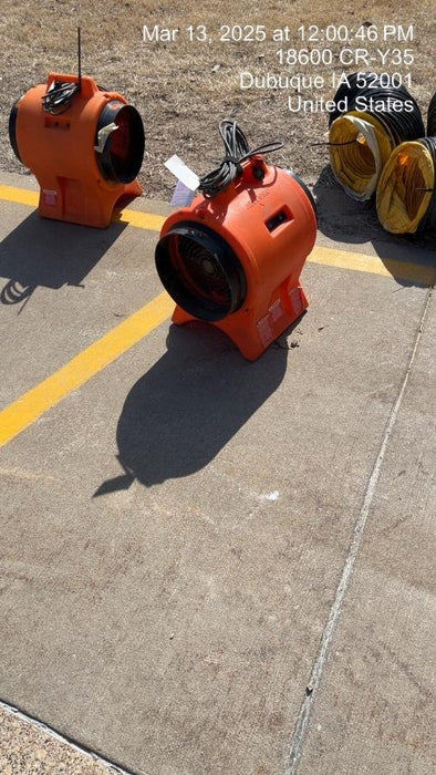 2023 ALLEGRO 9539-12EX