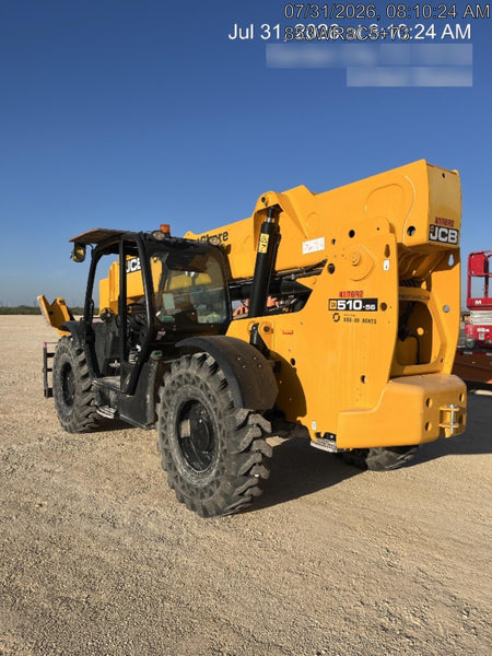 2024 JCB 510-56