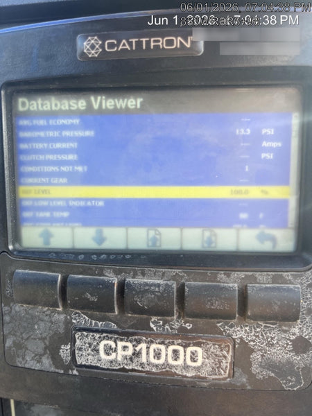 2021 RWN RWN-6NHTA-EM-RP