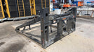 2024 ARROW MATERIAL HANDLING 7196250-6-96-049PG