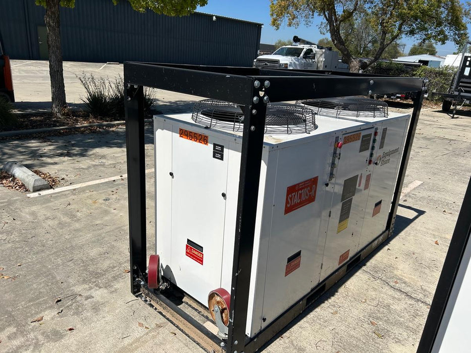 2023 SMARTECH STAC10S-R