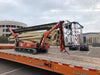 2021 JLG X770AJ