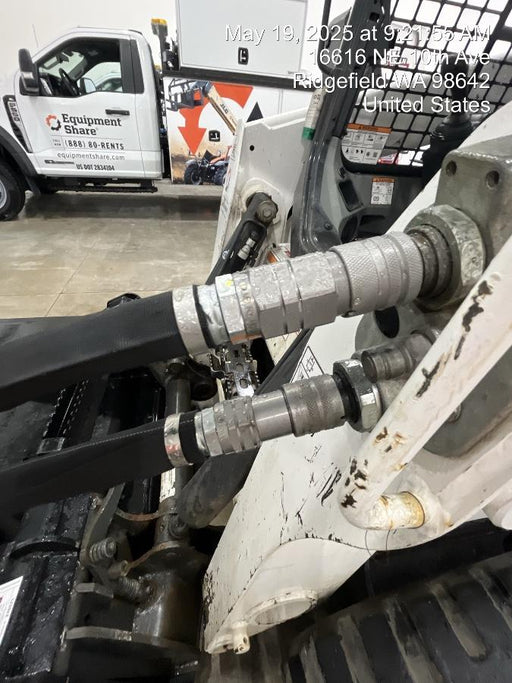 2024 VIRNIG RBV72-25