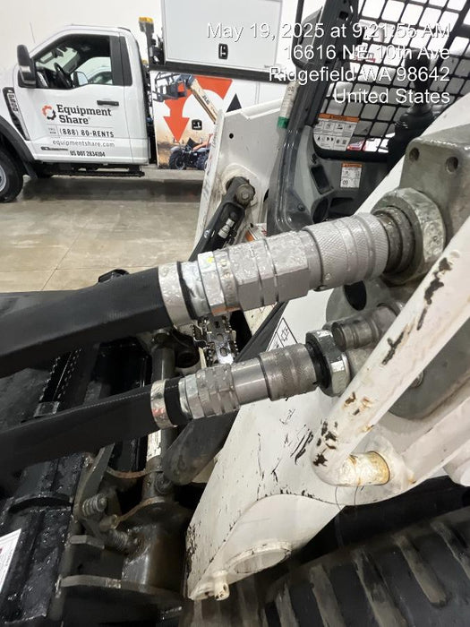 2024 VIRNIG RBV72-25