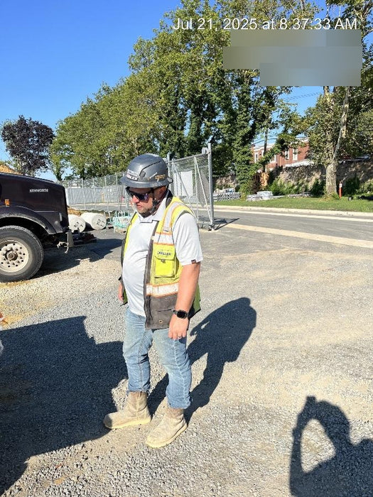 2024 CS UNITEC CS 536664-3