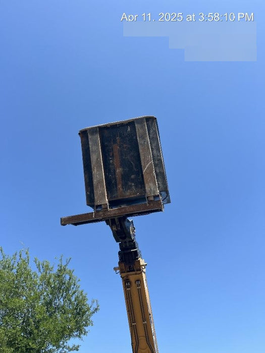 2023 STAR INDUSTRIES 1425