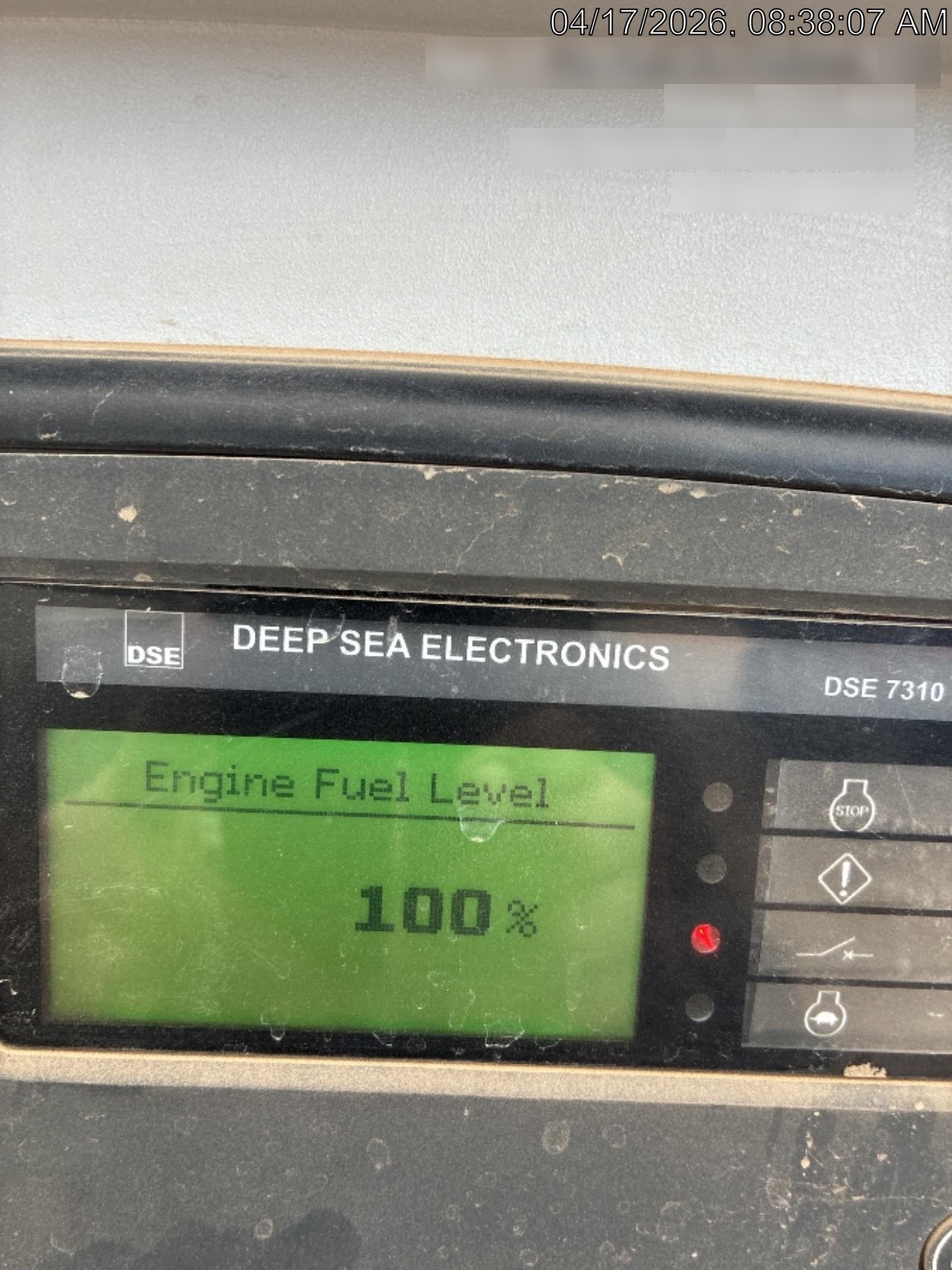 2019 WACKER NEUSON G70