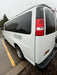 2025 CHEVROLET Express Van - Rental