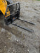 2022 PALADIN 48" Pallet Forks - Paladin