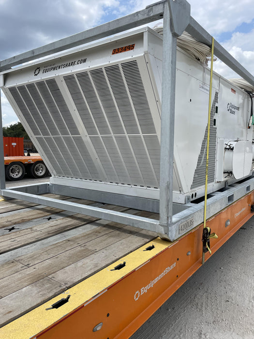 2023 CAPS PPKH-25TD-0NN72KE-5E5-P2-G2CEUP