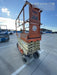 2016 JLG 2632ES JLG 2632ES Scissor Lift
