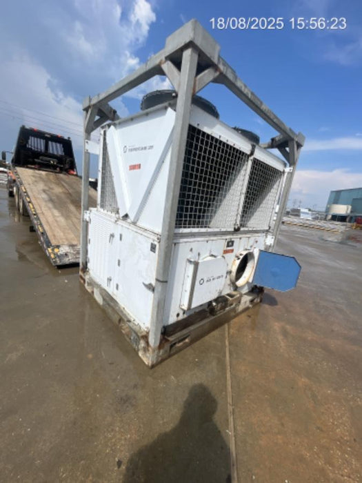 2023 SMARTECH SACP41A-HS