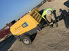 2022 ATLAS COPCO XAS188